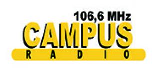 49-logo-radio-campus-musee-matisse-le-cateau-cambresis