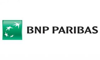 40-logo-bnp-paribas-musee-matisse-le-cateau-cambresis