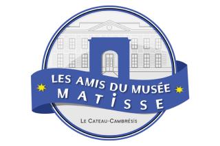 48-logo-les-amis-du-musee-matisse-le-cateau-cambresis