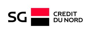 Logo-crédit du nord-Société Générale-mécénat-musée Matisse