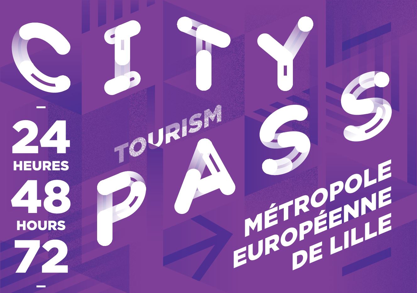 CITY PASS