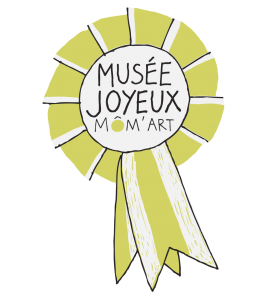 Musée Joyeux